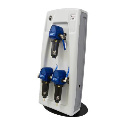 MINI WHISPER  NITROGEN GENERATOR