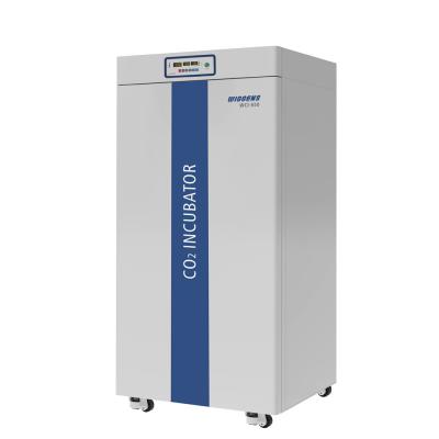 CO2 Incubator