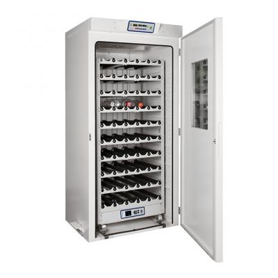 CO2  Incubator