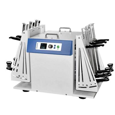 Separatory Funnel Shaker