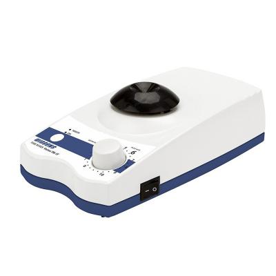 TM Series Vortex Shaker