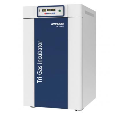 Tri-Gas Incubator
