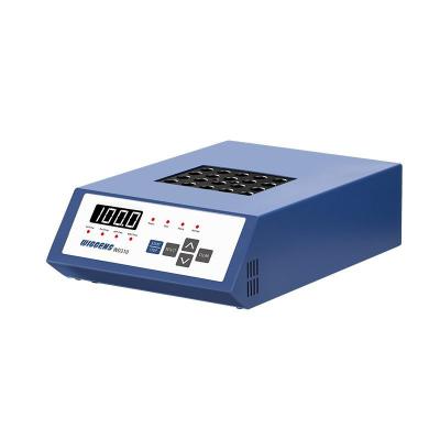 Multi-Purpose Heater / Dry Bath