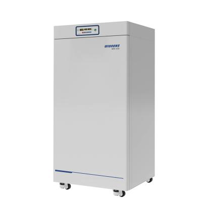 Constant Temperature Incubator