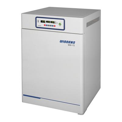 Constant Temperature Incubator