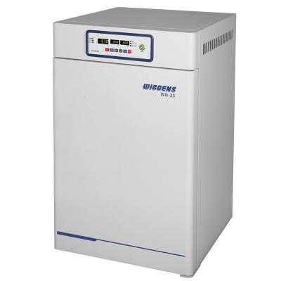 Constant Temperature Incubator
