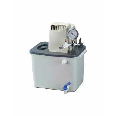 Electrical Aspirator Pump
