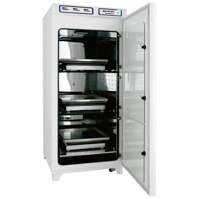 Shaker CO2 Incubator