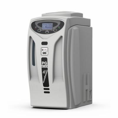 PG PLUS 100 HYDROGEN GENERATOR