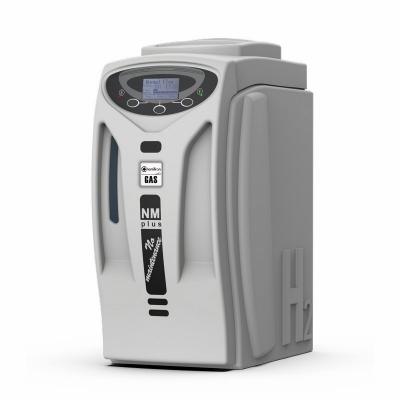NM PLUS 100 HYDROGEN GENERATOR