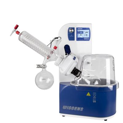 Rotary Evaporator