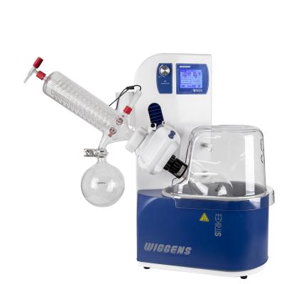 Rotary Evaporator