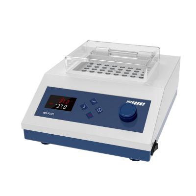Multi-Purpose Heater / Dry Bath