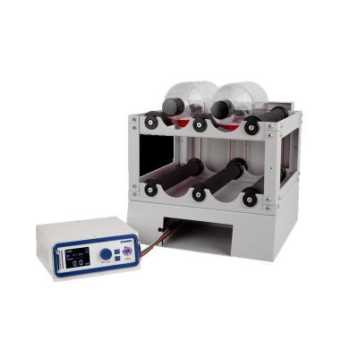 Cell Culture Roller Rack