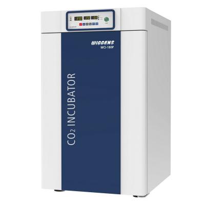 Peltier-cooled CO2 Incubator