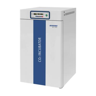 Peltier-cooled CO2 Incubator