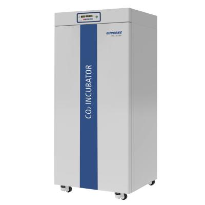 Peltier-cooled CO2 Incubator