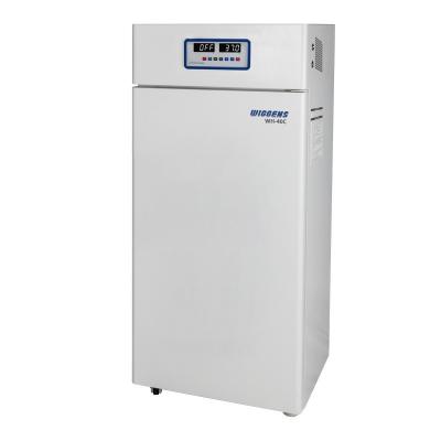 Low Temperature Incubator
