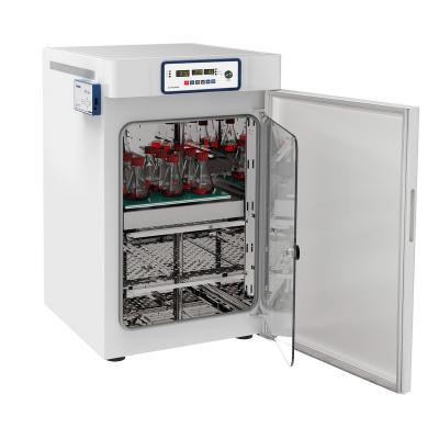 Shaker CO2 Incubator