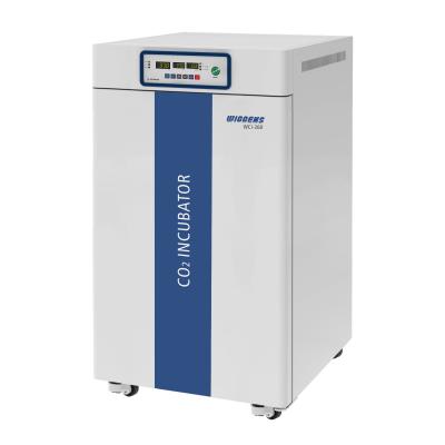 CO2 Incubator