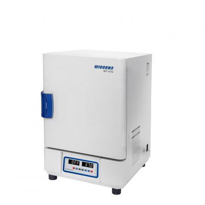 Forced Convection Oven