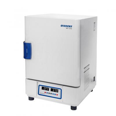 Forced Convection Oven