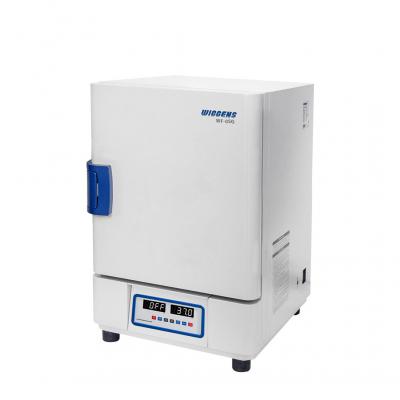 Forced Convection Oven