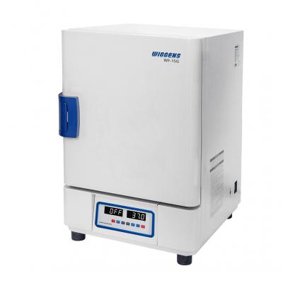 Forced Convection Oven