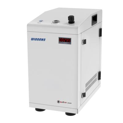 Nitrogen generator for Evaporative light  scattering detector (ELSD)