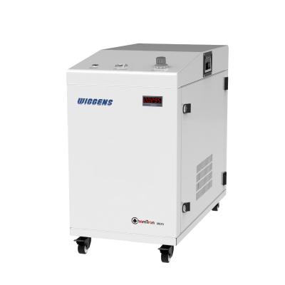 MS15 NITROGEN GENERATOR