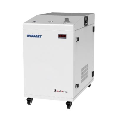 MS25 NITROGEN GENERATOR
