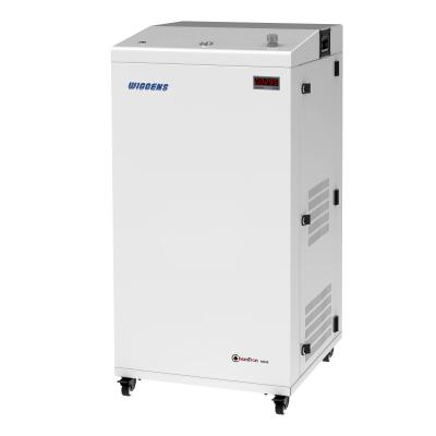 MS40 NITROGEN GENERATOR