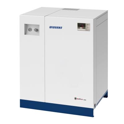 MS80-380V NITROGEN GENERATOR