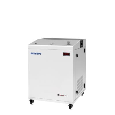 GH SERIES PURIFIED AIR SYSTEM
