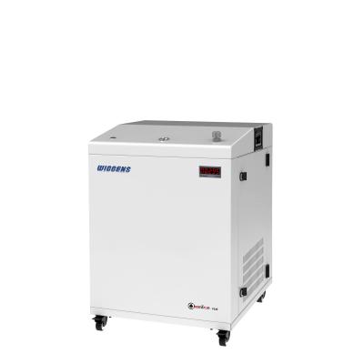Air Supply System