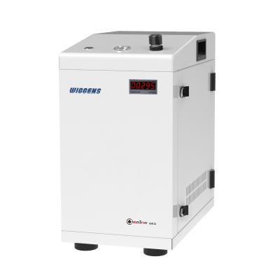 GH SERIES PURIFIED AIR SYSTEM