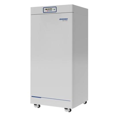 Constant Temperature Incubator