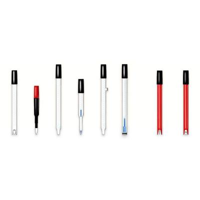 Electrode / Probe
