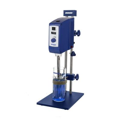 High Speed Homogenizer