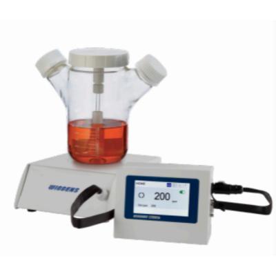 BioStir Magnetic Stirrer