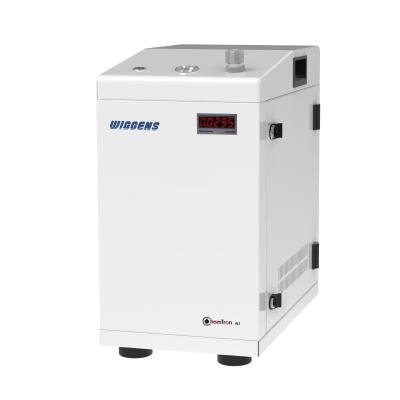 W 5 series LARGE FLOW RATE NITROGEN GENERATOR