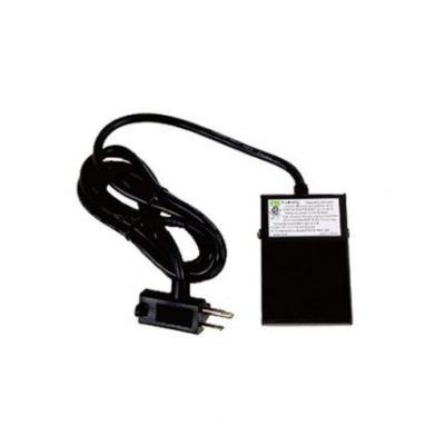 Foot switch