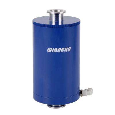 Oil Mist Filter