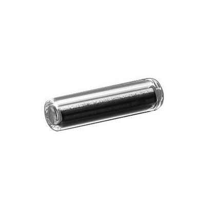 Glass Covered Stirrer Bar
