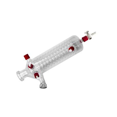 Condenser