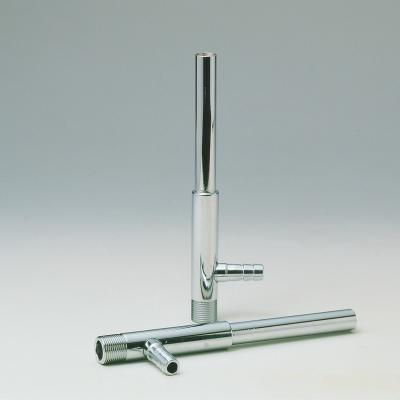 ET-02 Aspirator