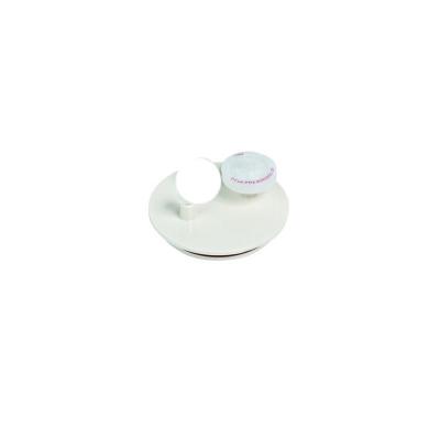 PP Funnel Lid