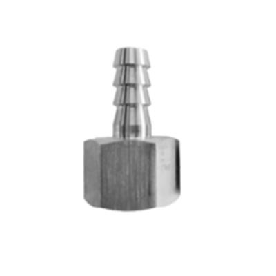 Adapter