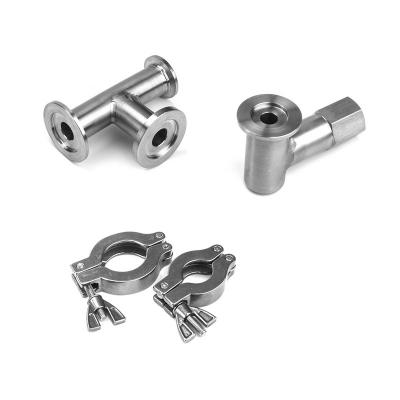 Adapter