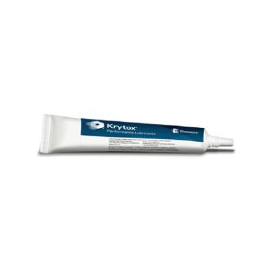 Krytox LVP High-Vacuum Grease